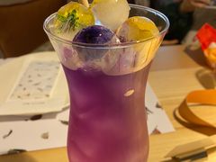 蓝蝴蝶-ROIIN用心(杭州首店)