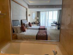 -苏州香山国际大酒店