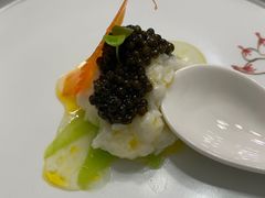 -松云泽