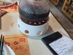 -点都德·毕德寮