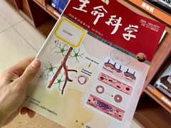 -上海市静安区图书馆(新闸路馆)