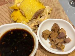 -宋园·金宴浙鲜馆(静安店)