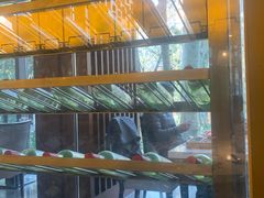 -拾溪餐厅·包厢(杭州千禧度假酒店)