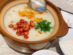 -陶兰居·手工点心·粤菜(圆融时代广场店)