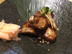 -MoMo牧场·寿喜烧专门店(长泰广场店)