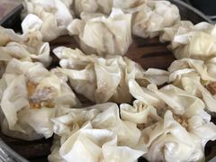 -西北羊肉粉汤馆