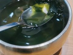-米村拌饭(通州万达店)