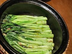 -杨记隆府(重庆总店)