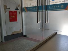 -徐州医科大学(西校区)