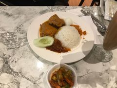 -关夫人餐厅(阳光广场店)