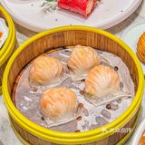 蝴蝶里广式茶餐厅扛把子不接受反驳❗️