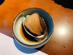 -芥末日本料理(打浦路铂尔曼旗舰店)