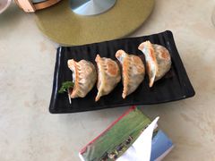 -中恒华茶楼(牌坊店)