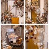 他们的爱情故事，从十年前便开始了