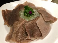 -海底捞火锅(龙岗星河COCO Park店)