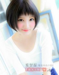 点击看大图 -KIMI HAIR SALON·烫染设计店