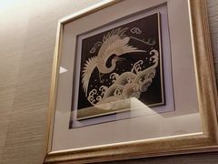 -华夏良子·足道SPA艾灸(王府井店)
