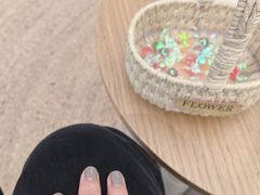 -海底捞火锅(万达广场店)