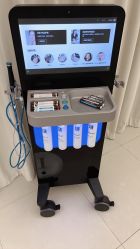 -明潪Selfology升维护理中心