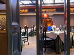 -四世同堂·京菜·烤鸭(双井店)