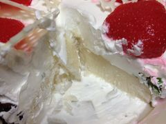 -老鼎丰(乐松购物广场店)