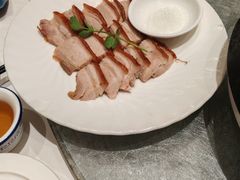 烧肉-南海食街(佛冈店)