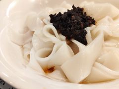 -壹盏灯(惠农店)
