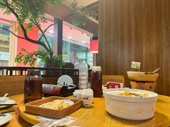 -老阿爸鲜鱼土菜(独墅湖店)
