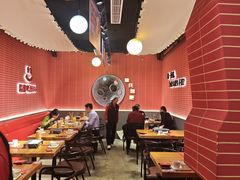 -管氏翅吧(国展店)