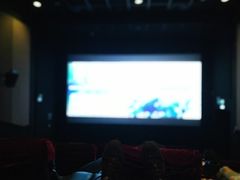 -万达影城(通州万达广场IMAX+杜比影院店)