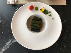 -楚禾宴·家宴(光谷大道店)