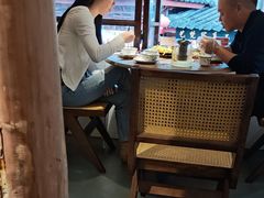 -小喜客·云南特色菜(纳西庭院店)