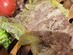 -味见·荣家(亚泰大街店)