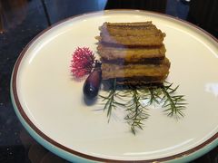 -骏莱海鲜鱼港(五角场店)