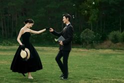 -青禾婚纱摄影(杭州店)