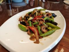 -旭光全羊(临朐店)