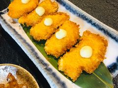 -虎焱炭火烧肉