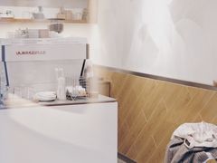 -Legno.ita Coffee by Wood(襄阳南路店)