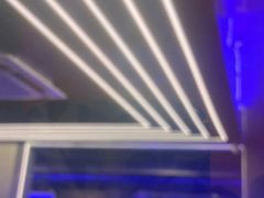 -关你鬼室大型密室逃脱(佛山创意园店)