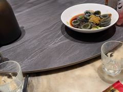 -梁家大院•农家菜(昆山会展中心店)