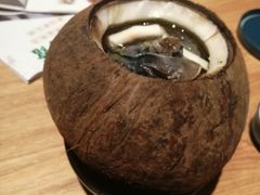 -珍味汤馆·潮汕家乡菜(保利文化广场店)