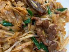 -沙河粉村·国家非遗传承(云台店)