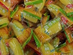 -华润万家(荔湾店)