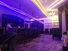 -汤乐汇•足道•SPA生活馆
