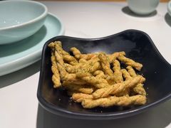 -客汁源味·客家菜(时代城店)