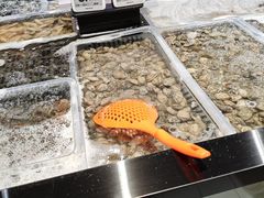 -物美超市(三里河店)