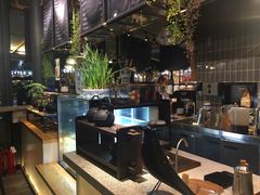 -BeauTea水仙(coco park店)