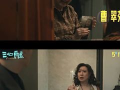 -万达影城(惠济万达广场IMAX店)