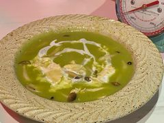 -芽笼芽笼新加坡餐厅(世纪汇店)