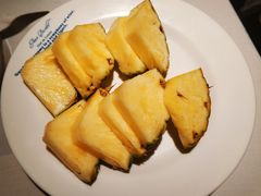 -星伦多自助料理·涮烤一体(嘉兴八佰伴店)